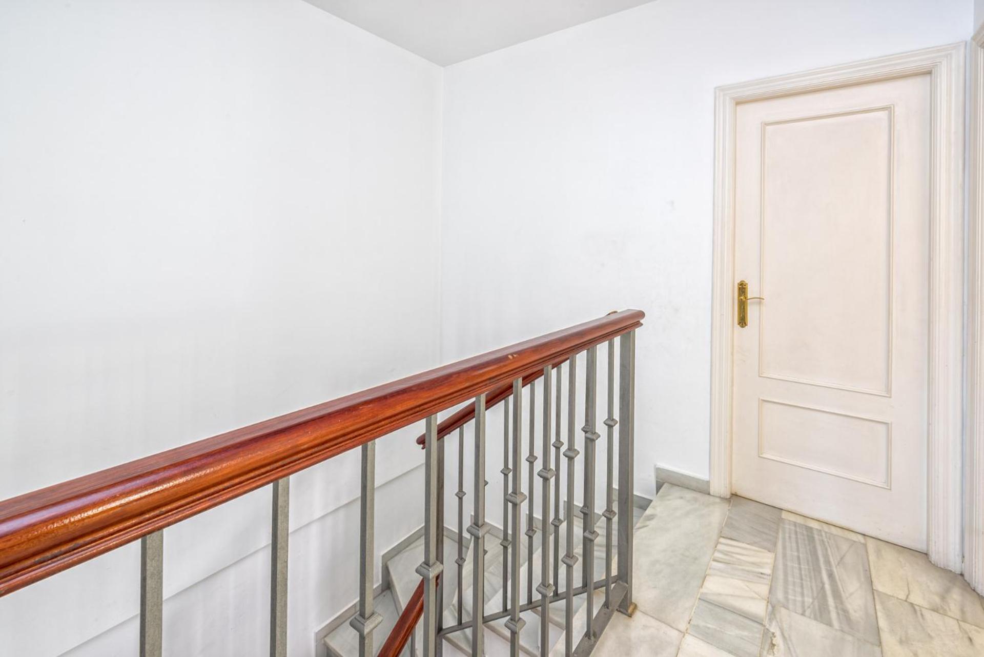 Castillo Sohail Townhouse Near The Beach By Costarentals - Ref 101 Fuengirola Exterior foto