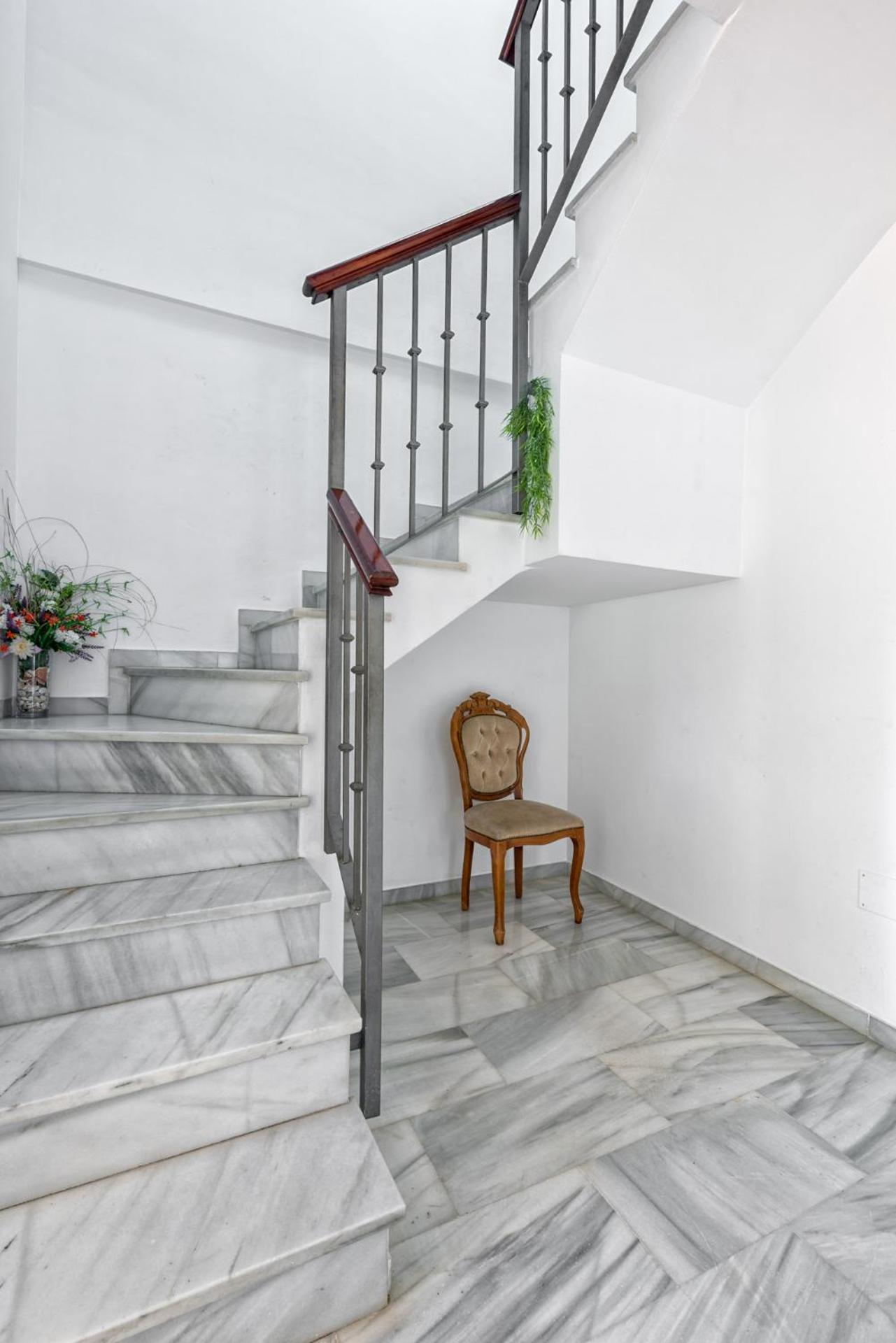 Castillo Sohail Townhouse Near The Beach By Costarentals - Ref 101 Fuengirola Exterior foto
